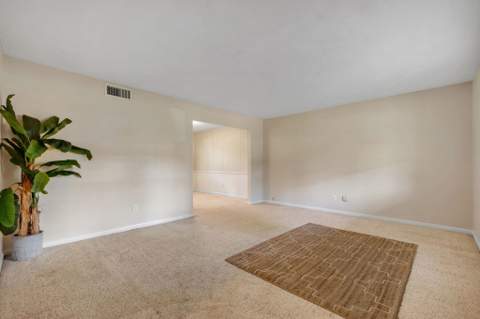 3124 Brandywine Drive, Tallahassee FL - photo 6 of 36