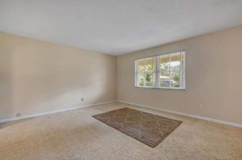 3124 Brandywine Drive, Tallahassee FL - photo 7 of 36