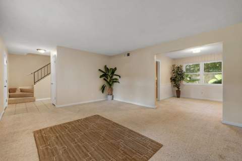 3124 Brandywine Drive, Tallahassee FL - photo 8 of 36