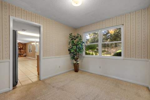 3124 Brandywine Drive, Tallahassee FL - photo 9 of 36