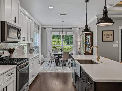 2463 Tippecanoe Ridge, Tallahassee FL - photo 14 of 52