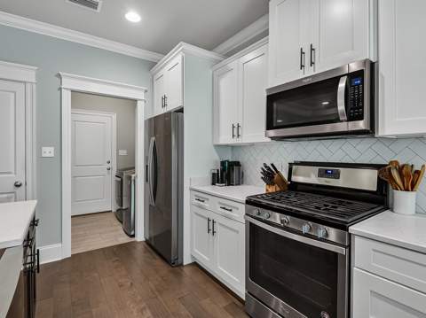 2463 Tippecanoe Ridge, Tallahassee FL - photo 15 of 52