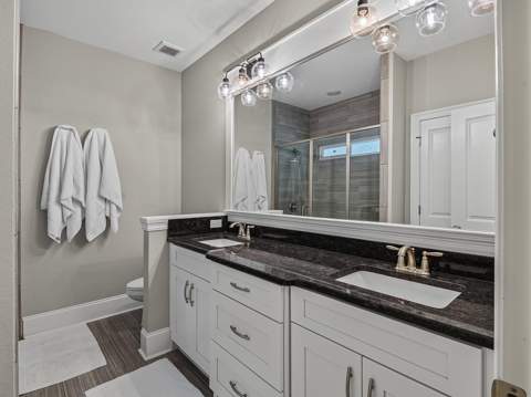 2463 Tippecanoe Ridge, Tallahassee FL - photo 24 of 52