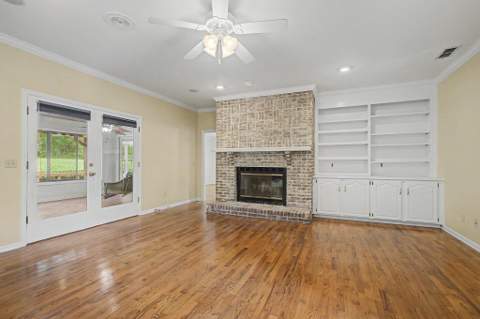5020 Centennial Oak Circle, Tallahassee FL - photo 11 of 70