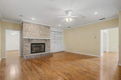 5020 Centennial Oak Circle, Tallahassee FL - photo 12 of 70