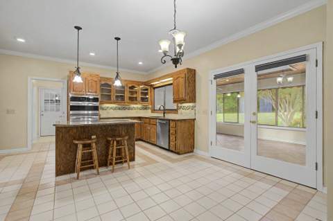 5020 Centennial Oak Circle, Tallahassee FL - photo 16 of 70