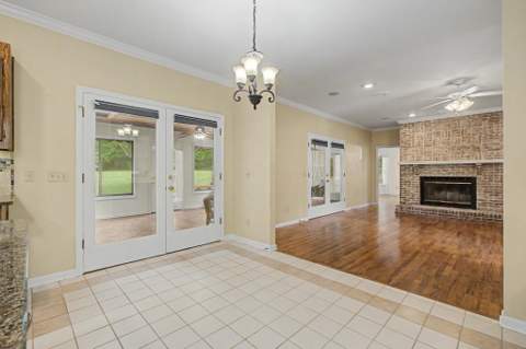 5020 Centennial Oak Circle, Tallahassee FL - photo 17 of 70