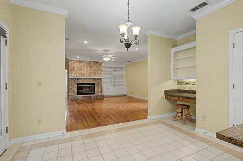 5020 Centennial Oak Circle, Tallahassee FL - photo 18 of 70