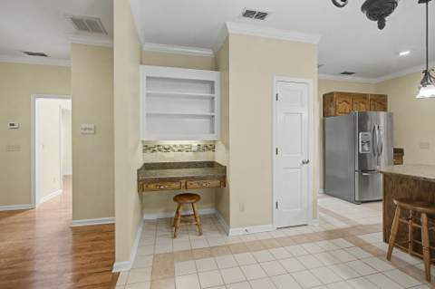 5020 Centennial Oak Circle, Tallahassee FL - photo 19 of 70