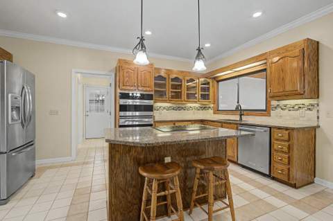 5020 Centennial Oak Circle, Tallahassee FL - photo 21 of 70