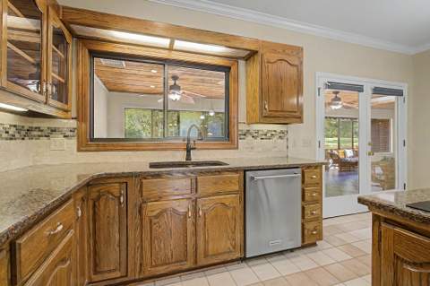 5020 Centennial Oak Circle, Tallahassee FL - photo 23 of 70