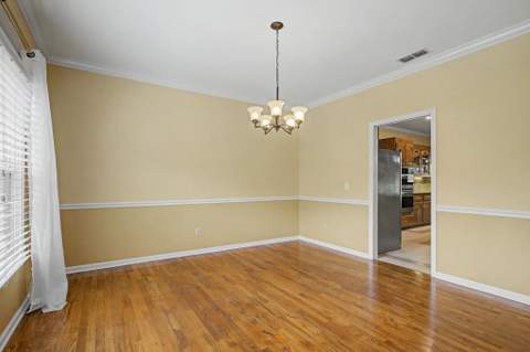 5020 Centennial Oak Circle, Tallahassee FL - photo 8 of 70