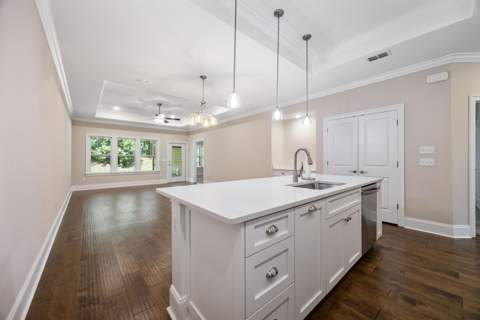 720 Sydney Drive, Tallahassee FL - photo 12 of 43