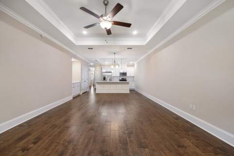 720 Sydney Drive, Tallahassee FL - photo 15 of 43