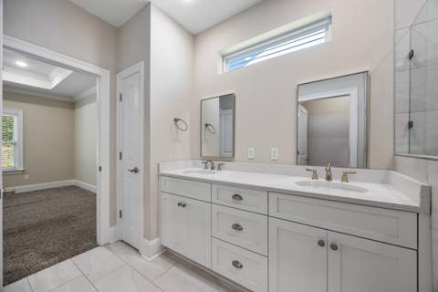 720 Sydney Drive, Tallahassee FL - photo 18 of 43