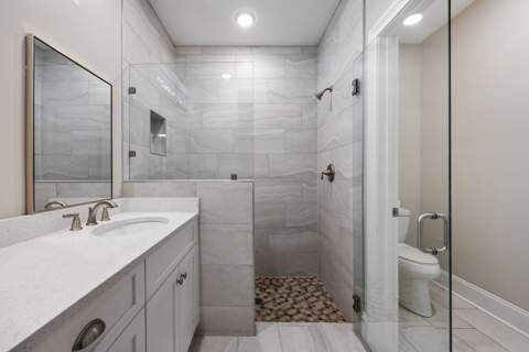720 Sydney Drive, Tallahassee FL - photo 19 of 43