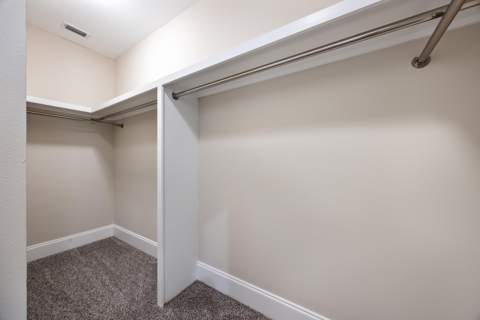 720 Sydney Drive, Tallahassee FL - photo 20 of 43