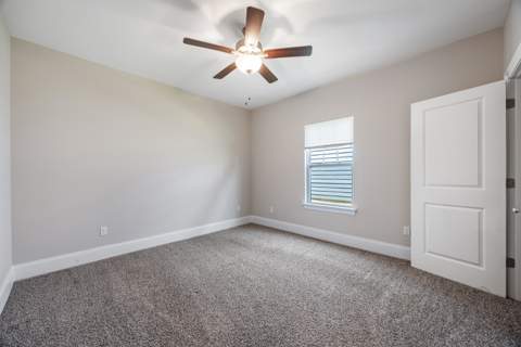 720 Sydney Drive, Tallahassee FL - photo 21 of 43