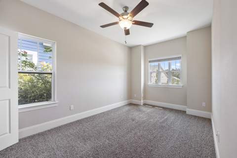 720 Sydney Drive, Tallahassee FL - photo 23 of 43