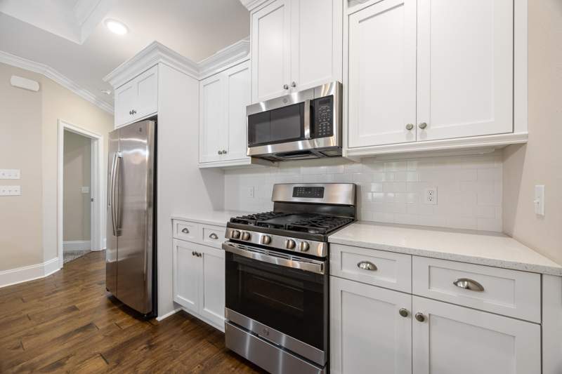 3 bedroom Townhouse at 720 Sydney Drive, Avery Park, Tallahassee — photo 5
