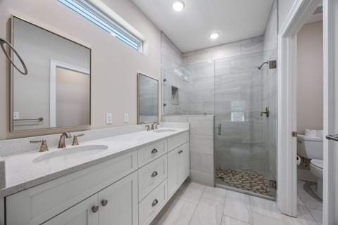 720 Sydney Drive, Tallahassee FL - photo 6 of 43