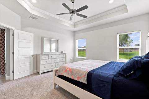 347 Golden Loop, Crawfordville FL - photo 10 of 29