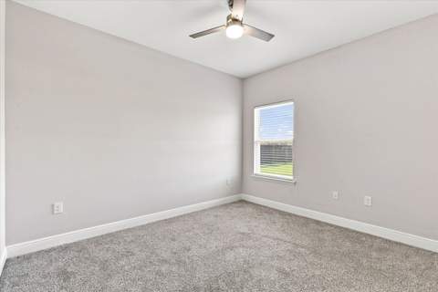 347 Golden Loop, Crawfordville FL - photo 16 of 29