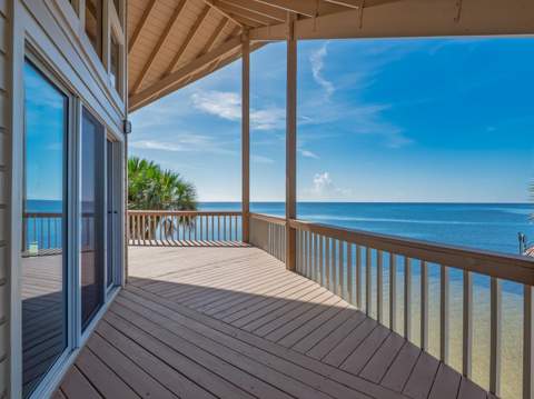 133 Beaty Taff Drive, Crawfordville FL - photo 10 of 52