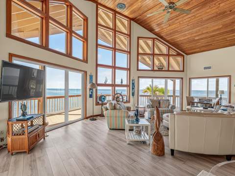 133 Beaty Taff Drive, Crawfordville FL - photo 13 of 52