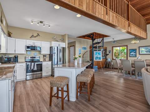 133 Beaty Taff Drive, Crawfordville FL - photo 20 of 52
