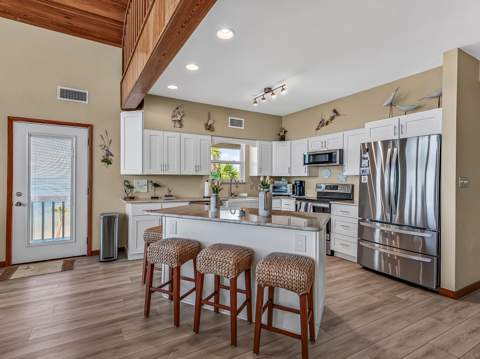 133 Beaty Taff Drive, Crawfordville FL - photo 22 of 52