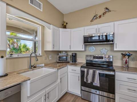 133 Beaty Taff Drive, Crawfordville FL - photo 23 of 52