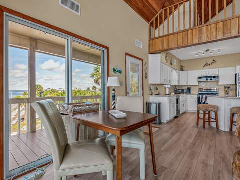 133 Beaty Taff Drive, Crawfordville FL - photo 24 of 52