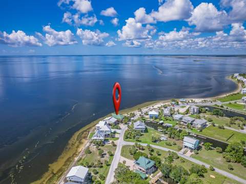 133 Beaty Taff Drive, Crawfordville FL - photo 7 of 52
