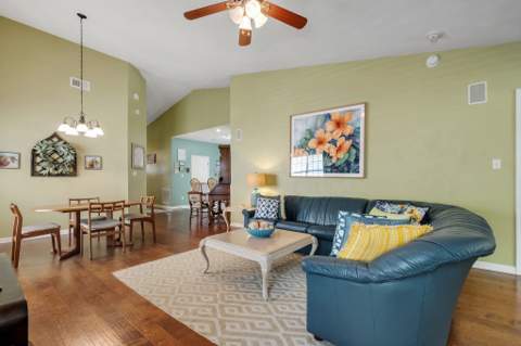 1348 Mosswood Chase, Tallahassee FL - photo 20 of 39