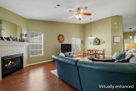 1348 Mosswood Chase, Tallahassee FL - photo 21 of 39