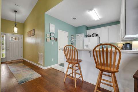 1348 Mosswood Chase, Tallahassee FL - photo 6 of 39