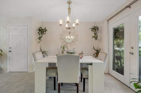 1951 N Meridian Road, Tallahassee FL - photo 10 of 28