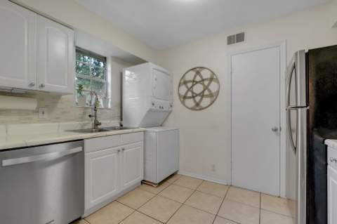 1951 N Meridian Road, Tallahassee FL - photo 11 of 28