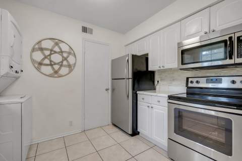 1951 N Meridian Road, Tallahassee FL - photo 12 of 28