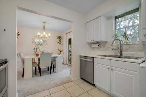 1951 N Meridian Road, Tallahassee FL - photo 13 of 28