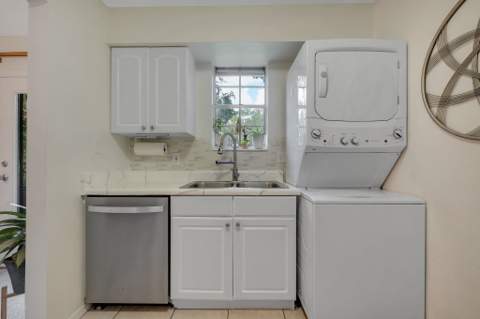 1951 N Meridian Road, Tallahassee FL - photo 14 of 28