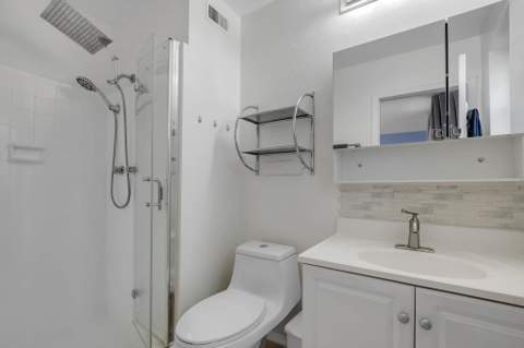 1951 N Meridian Road, Tallahassee FL - photo 18 of 28