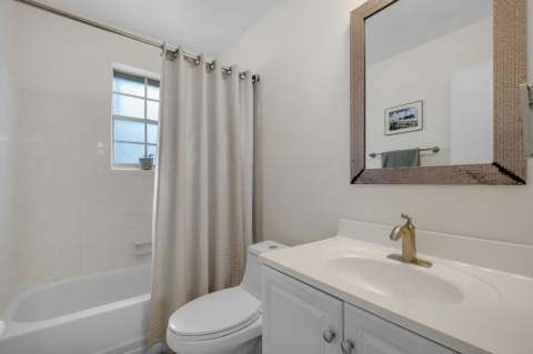 1951 N Meridian Road, Tallahassee FL - photo 21 of 28
