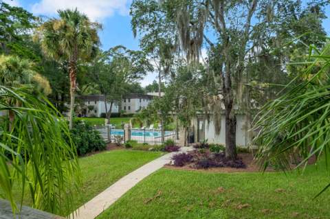 1951 N Meridian Road, Tallahassee FL - photo 23 of 28