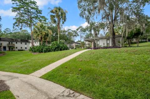 1951 N Meridian Road, Tallahassee FL - photo 24 of 28