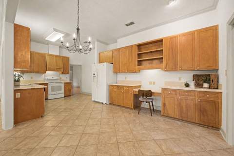 3113 N Shannon Lakes Drive, Tallahassee FL - photo 13 of 35