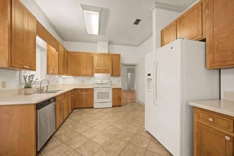 3113 N Shannon Lakes Drive, Tallahassee FL - photo 15 of 35