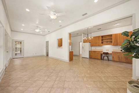 3113 N Shannon Lakes Drive, Tallahassee FL - photo 17 of 35