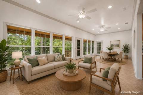 3113 N Shannon Lakes Drive, Tallahassee FL - photo 18 of 35